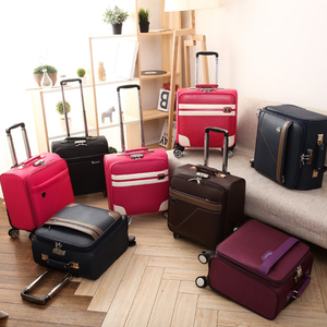 Сумки и чемоданы